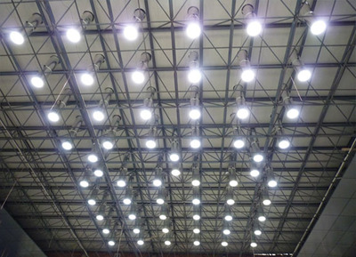 遼寧本溪太陽能照明系統(tǒng)生產(chǎn)廠家|漢舟供