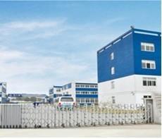 一呼百應(yīng)公司頻道