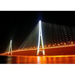 中業(yè)城市夜景設(shè)計(jì)報(bào)價(jià),景觀照明工程施工,南昌照明工程