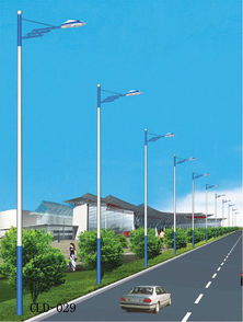 安瑞博戶(hù)外照明,安瑞博戶(hù)外照明生產(chǎn)廠家,安瑞博戶(hù)外照明價(jià)格