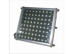 LED隧道燈 海洋王燈具-溫嶺市 海洋王照明工程