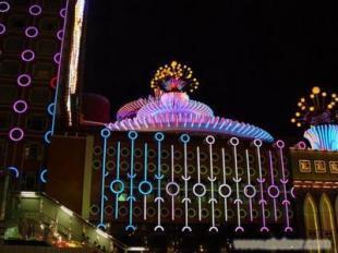 供應(yīng)上海酒店照明工程,上海燈光工程設(shè)計(jì),上海照明設(shè)計(jì)_燈具照明_世界工廠網(wǎng)中國產(chǎn)品信息庫