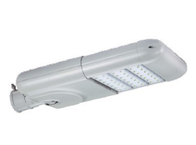 【勤上LED戶外照明 LED路燈 產(chǎn)品訂購 承接工程 政府項(xiàng)目 LED廠家】價(jià)格,廠家,圖片,其他LED產(chǎn)品,廣州勤士照明科技-