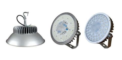 市政工程產(chǎn)品展示