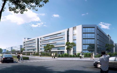 亮化工程設(shè)計 哈爾濱大劇院照明設(shè)計賞析