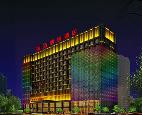 道路照明工程 合肥照明工程 安徽超凡 專業團隊 查看