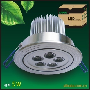 低價(jià)直銷全系列NTCSCK熱敏電阻5D9D13D供應(yīng)|低價(jià)直銷全系列NTCSCK熱敏電阻5D9D13D產(chǎn)品|低價(jià)直銷全系列NTCSCK熱敏電阻5D9D13D|東商網(wǎng)