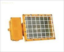 【BFC6131A 防爆型泛光燈】BFC6131A,價格,報價,種類、品牌,廠家,供應商,防爆工廠燈-浙江同輝照明工程 - 產品庫 - 阿土伯交易網