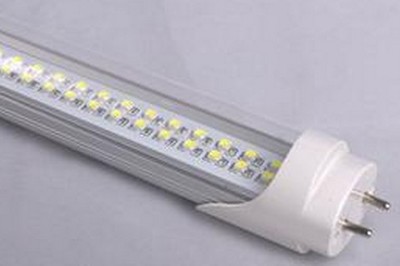 專業(yè)品質(zhì),值得信賴,北京西城區(qū)LED日光燈生產(chǎn)_北京