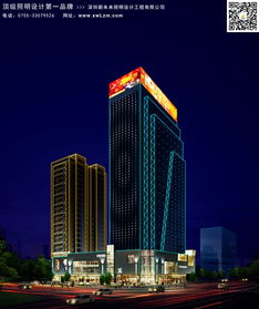 寫字樓燈光照明設(shè)計 陜西安裝公司寫字樓照明工程方案解析