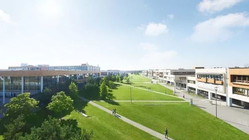 2020法蘭克福國際照明展商務(wù)考察團邀請函 開啟照明工程行業(yè)國際視野