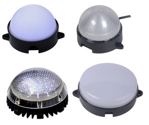 LED燈點(diǎn) 照明工程的核心元件——價(jià)格、批發(fā)與供應(yīng)商指南