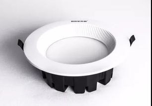 國星光電 引領(lǐng)照明工程創(chuàng)新，點(diǎn)亮智慧未來