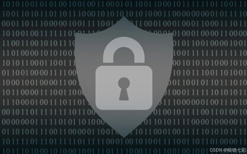 3,000+ GitHub賬戶遭黑客濫用，惡意軟件SocGholish借助BOINC開源項目進行隱蔽網絡攻擊，網絡與信息安全軟件開發面臨新挑戰