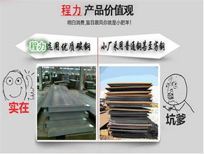 小型壓縮垃圾車(chē)與PLC技術(shù)在中國(guó)的技術(shù)服務(wù)發(fā)展