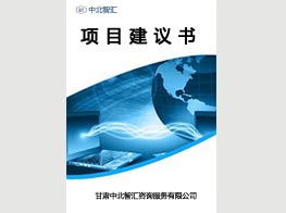 中北智匯咨詢 專(zhuān)業(yè)項(xiàng)目建議書(shū)撰寫(xiě)服務(wù)，性價(jià)比與質(zhì)量兼具