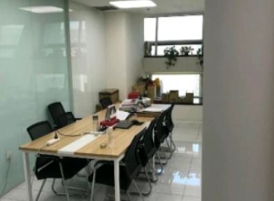 北京寫(xiě)字樓查詢與庫(kù)房租賃全攻略 信息咨詢服務(wù)助力企業(yè)選址